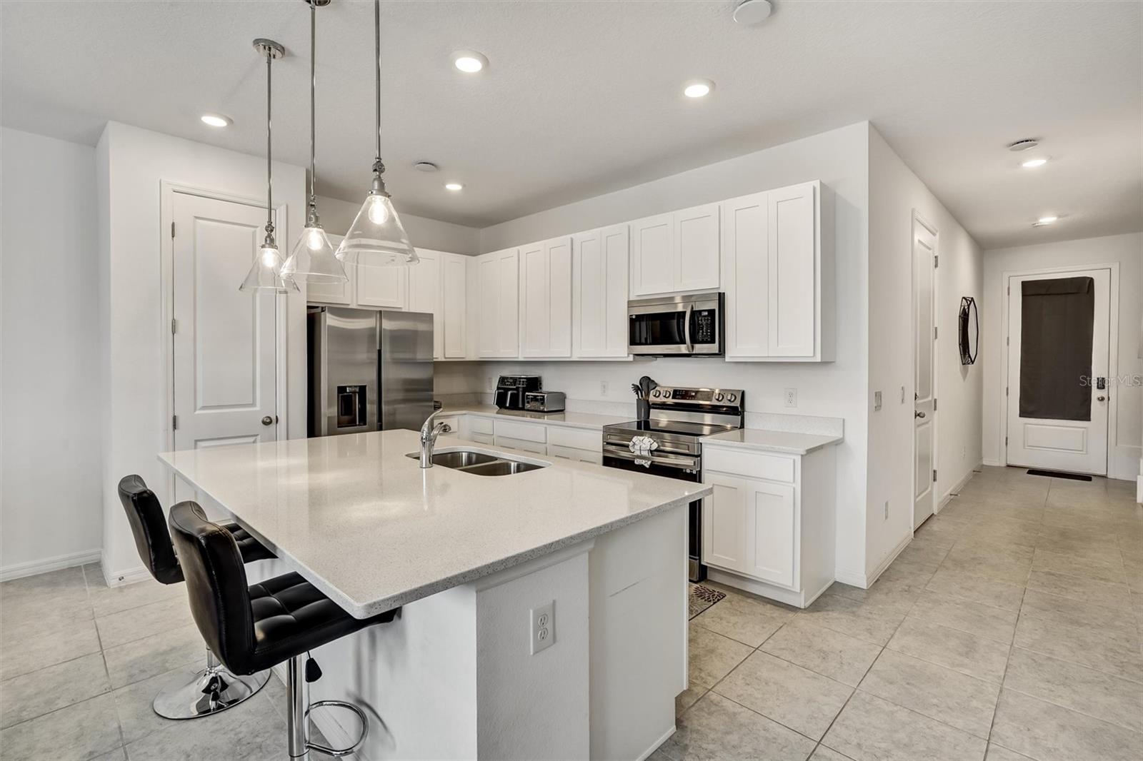 1056 Plantation, Davenport, FL 33896