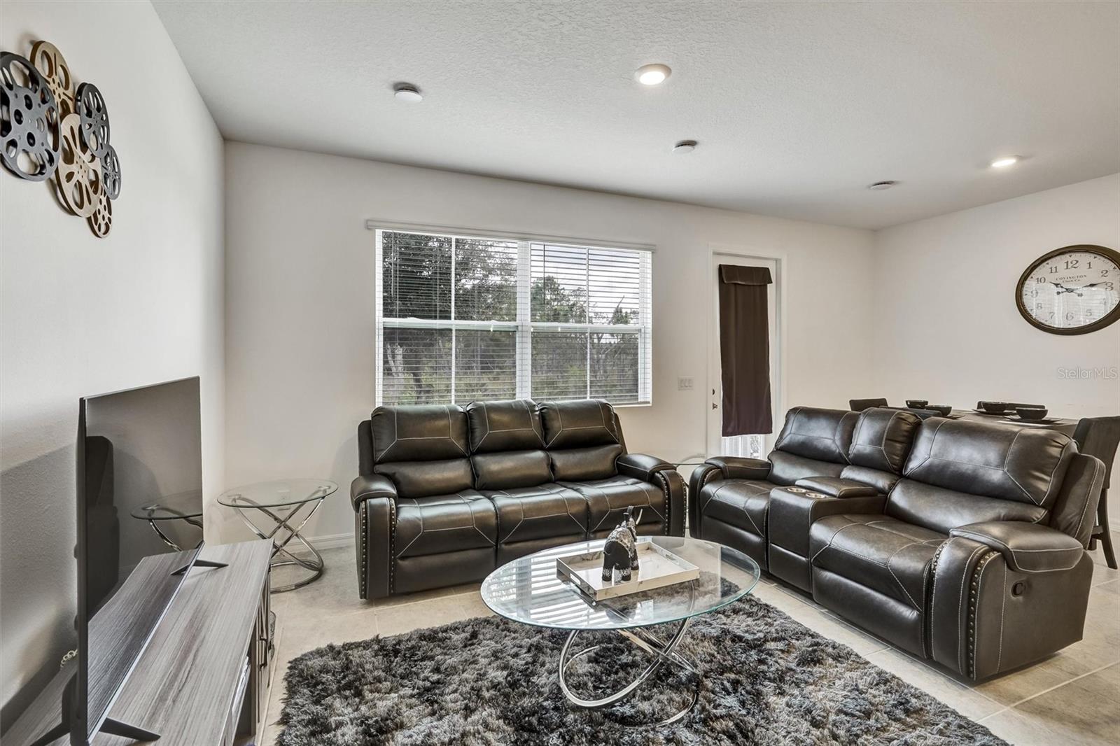 1056 Plantation, Davenport, FL 33896