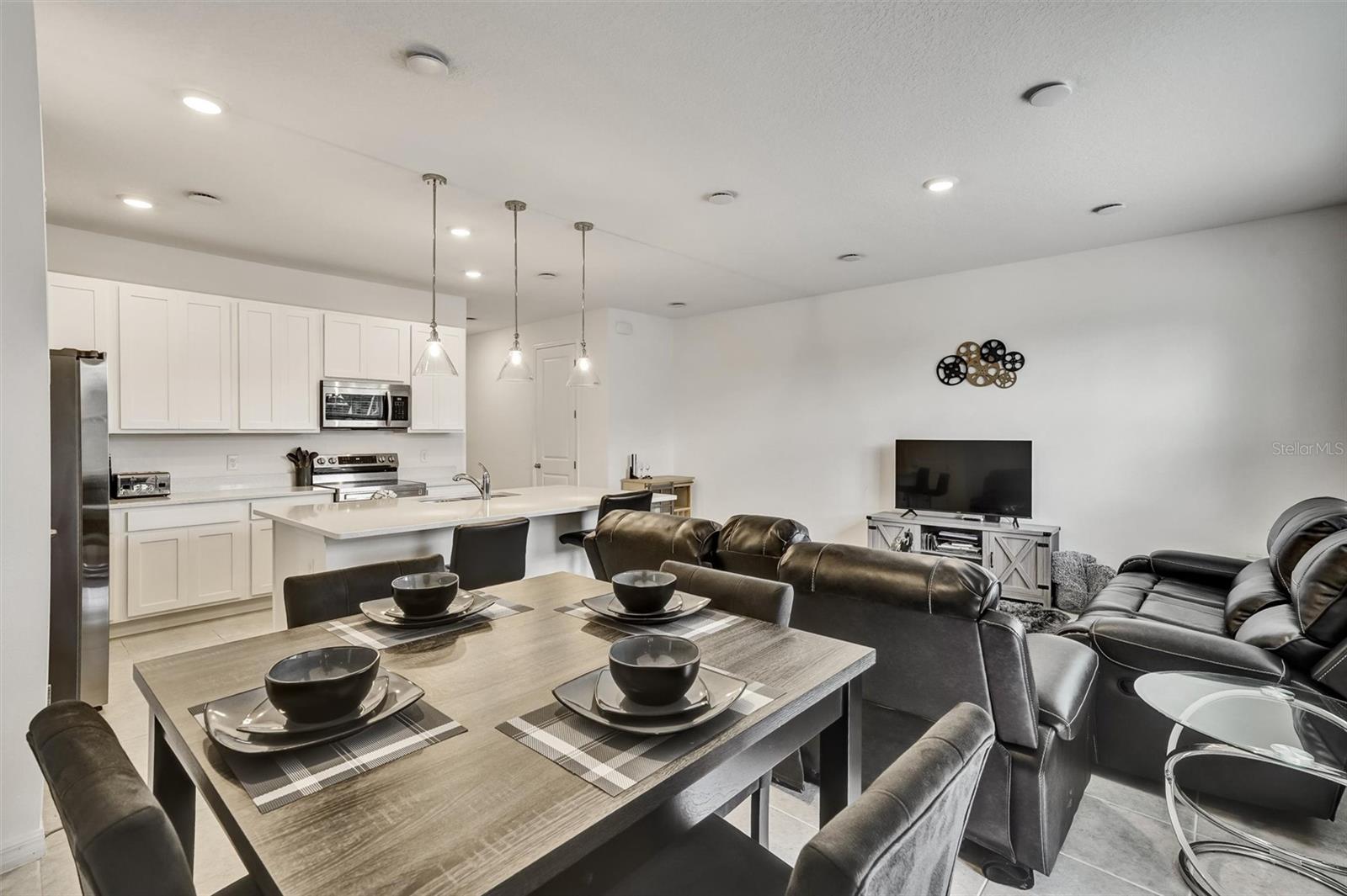 1056 Plantation, Davenport, FL 33896