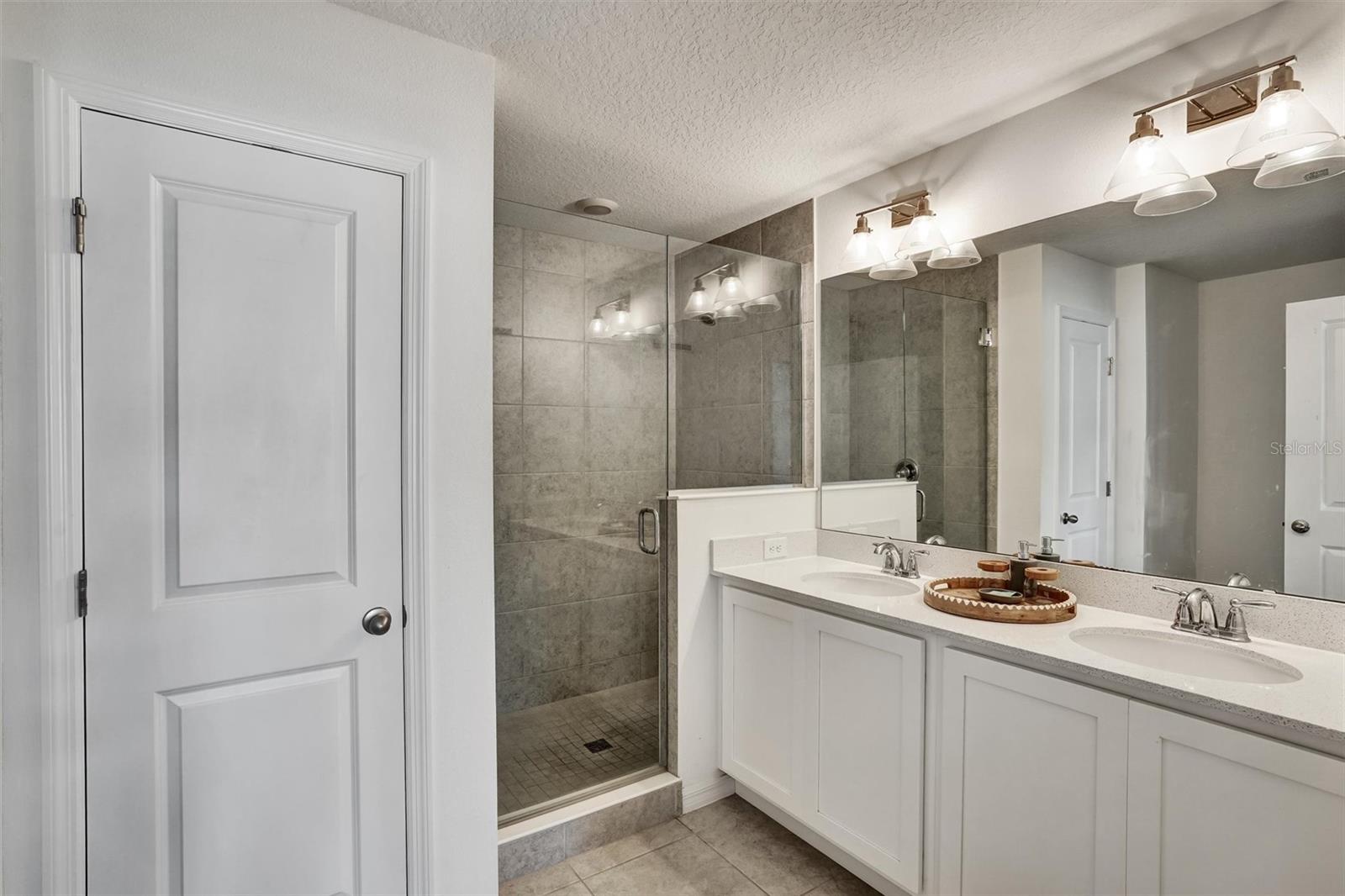 1056 Plantation, Davenport, FL 33896