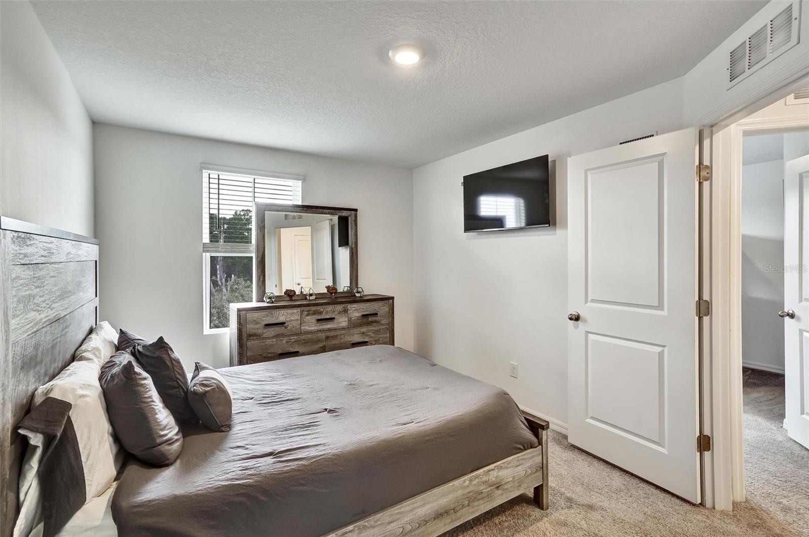 1056 Plantation, Davenport, FL 33896