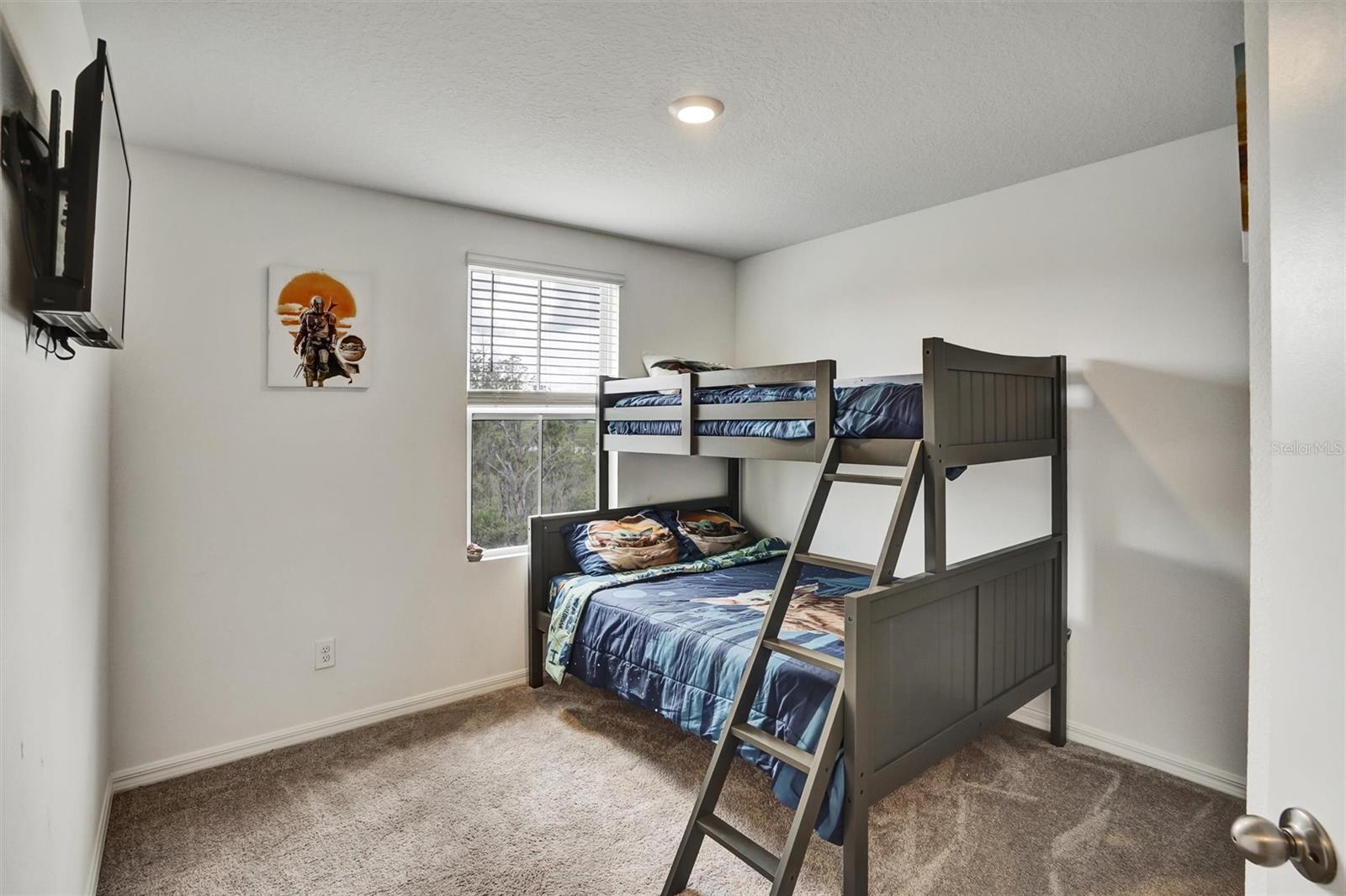 1056 Plantation, Davenport, FL 33896