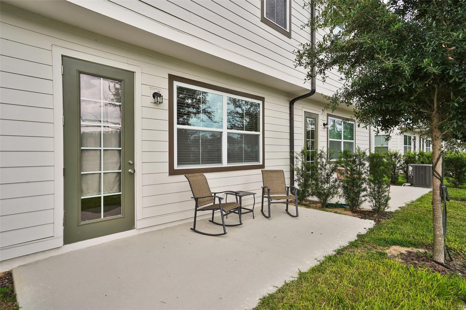 1056 Plantation, Davenport, FL 33896