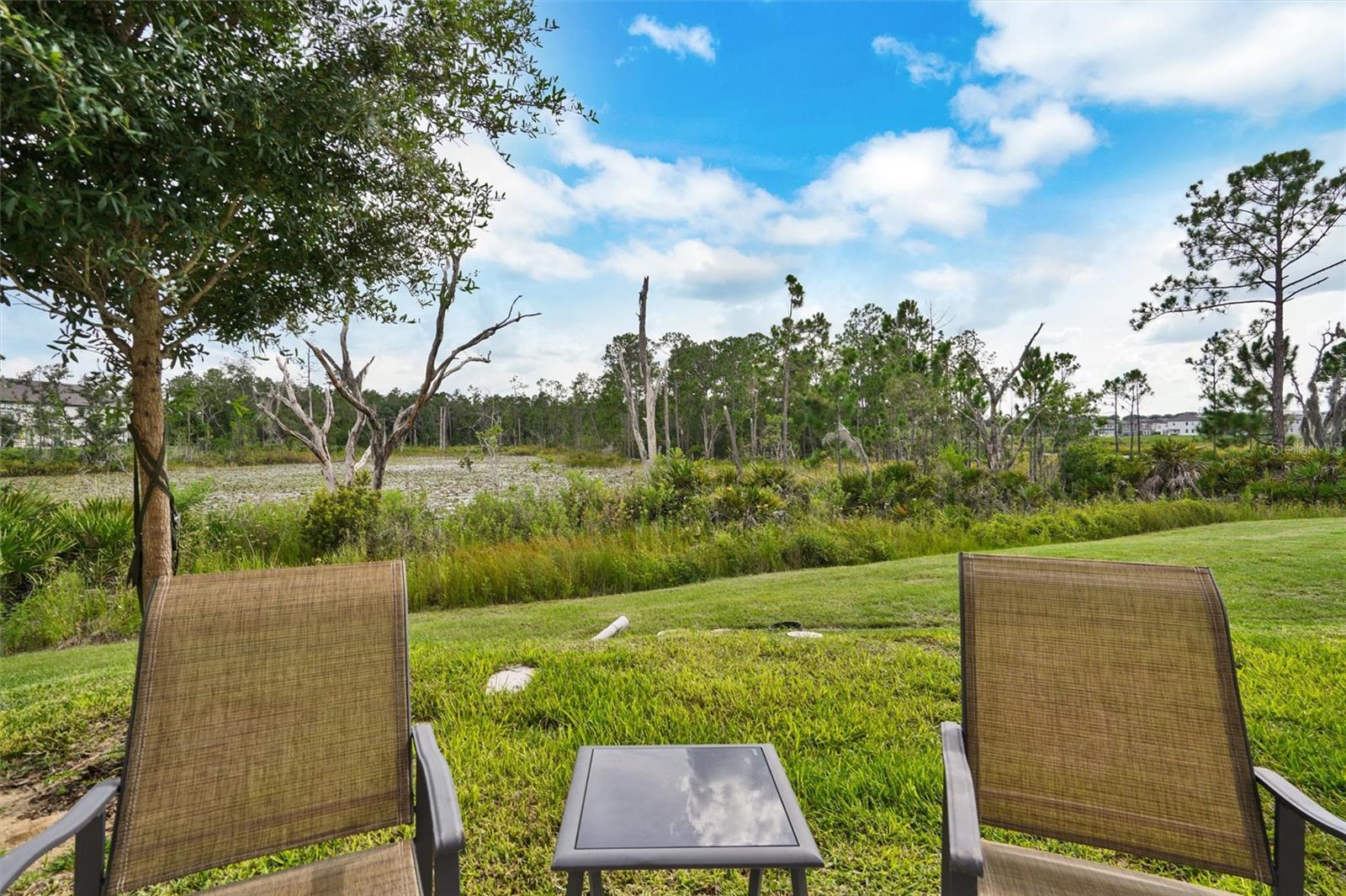 1056 Plantation, Davenport, FL 33896