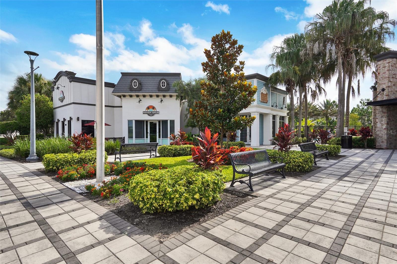 1056 Plantation, Davenport, FL 33896