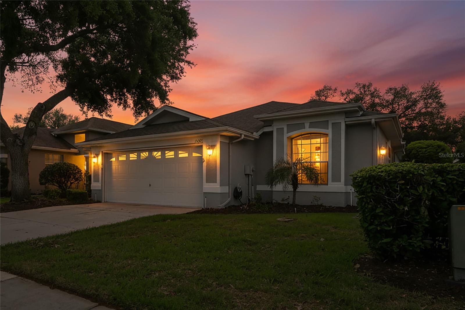 14466 Tamarind, Spring Hill, FL 34609