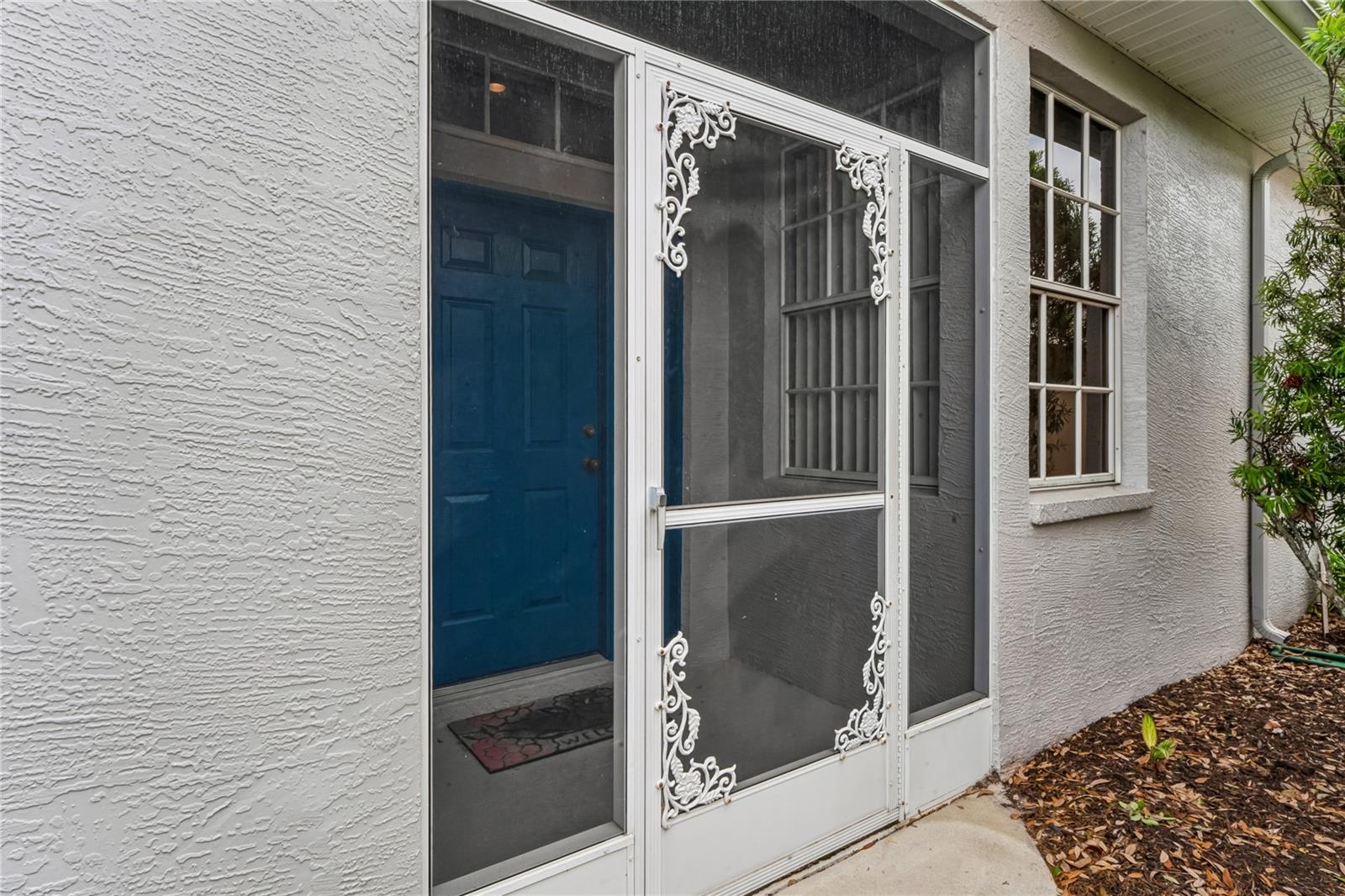 14466 Tamarind, Spring Hill, FL 34609