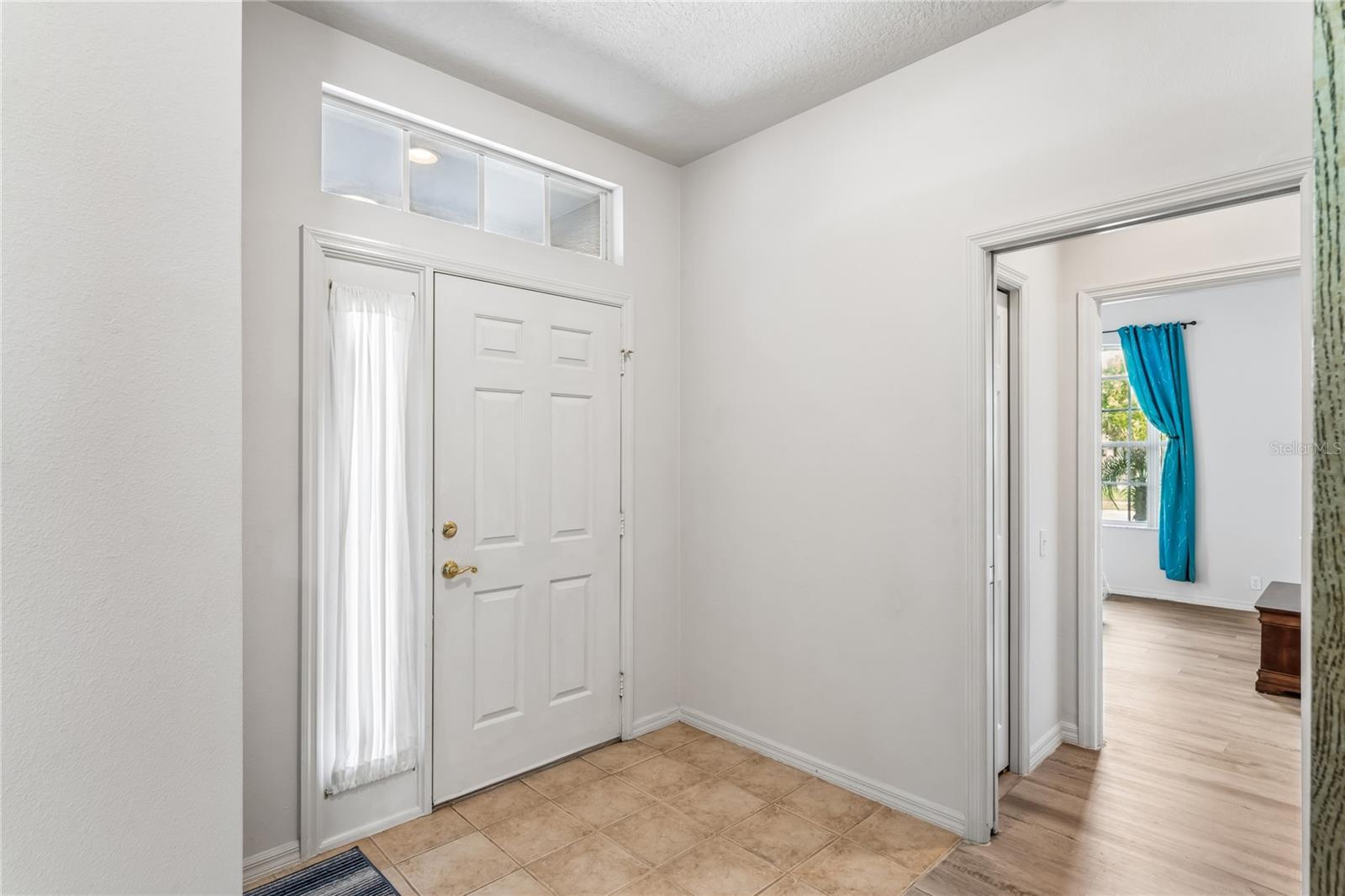 14466 Tamarind, Spring Hill, FL 34609
