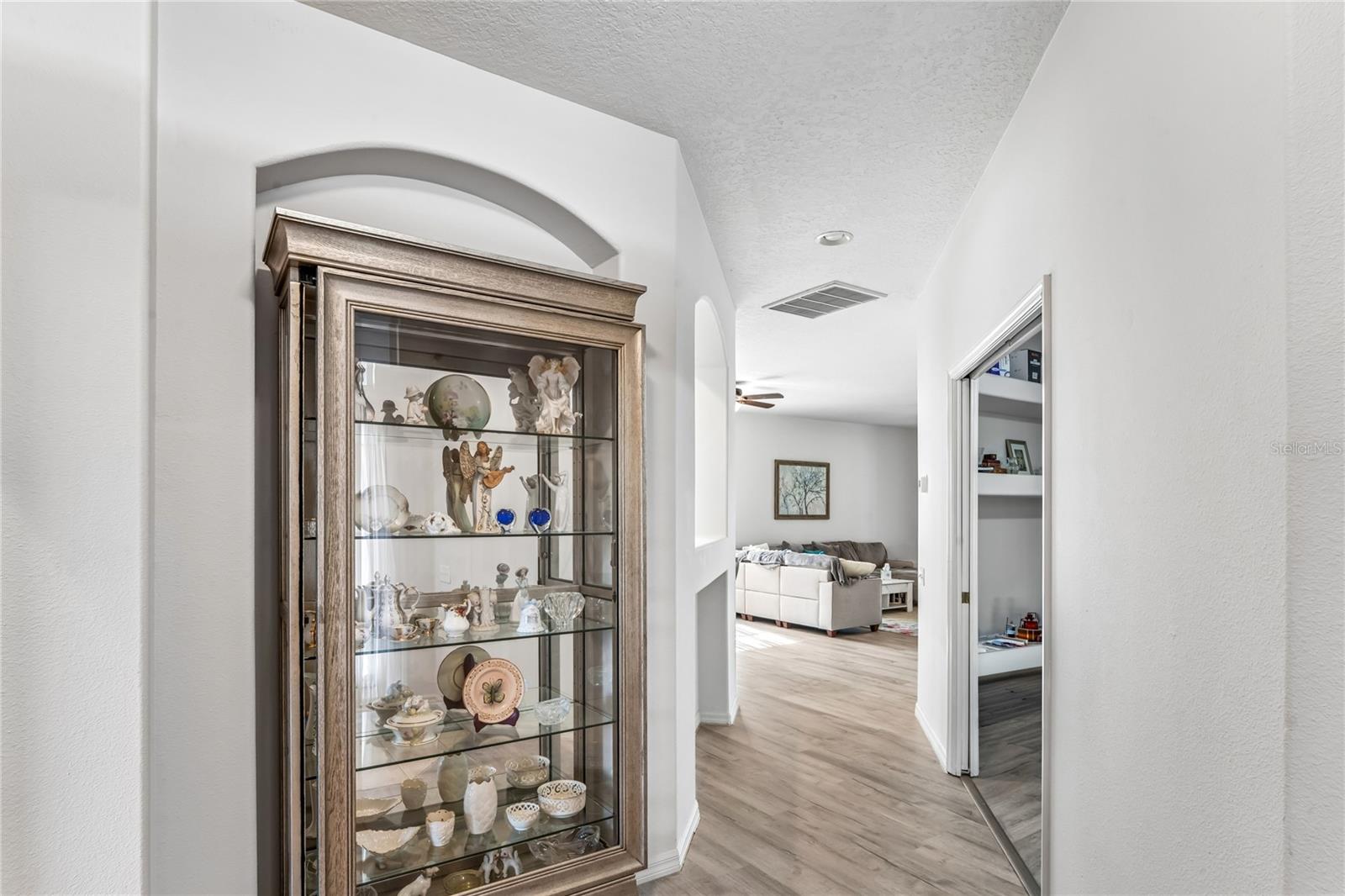 14466 Tamarind, Spring Hill, FL 34609
