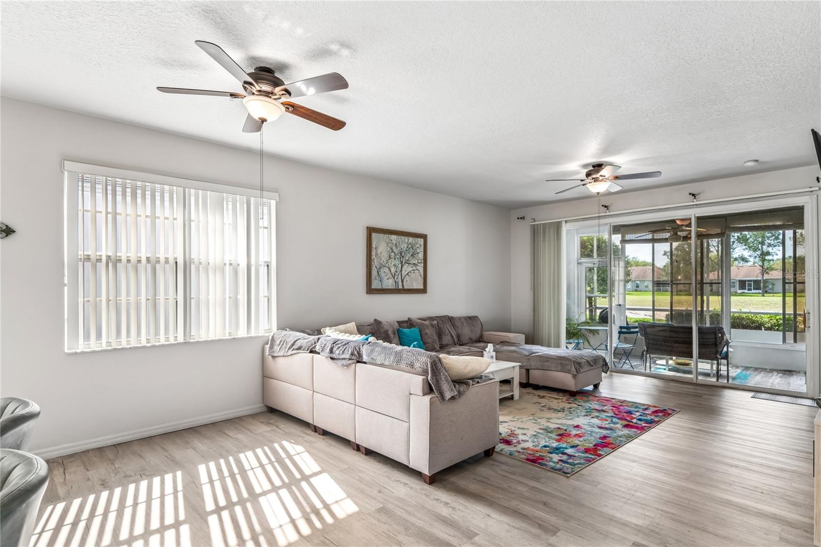 14466 Tamarind, Spring Hill, FL 34609