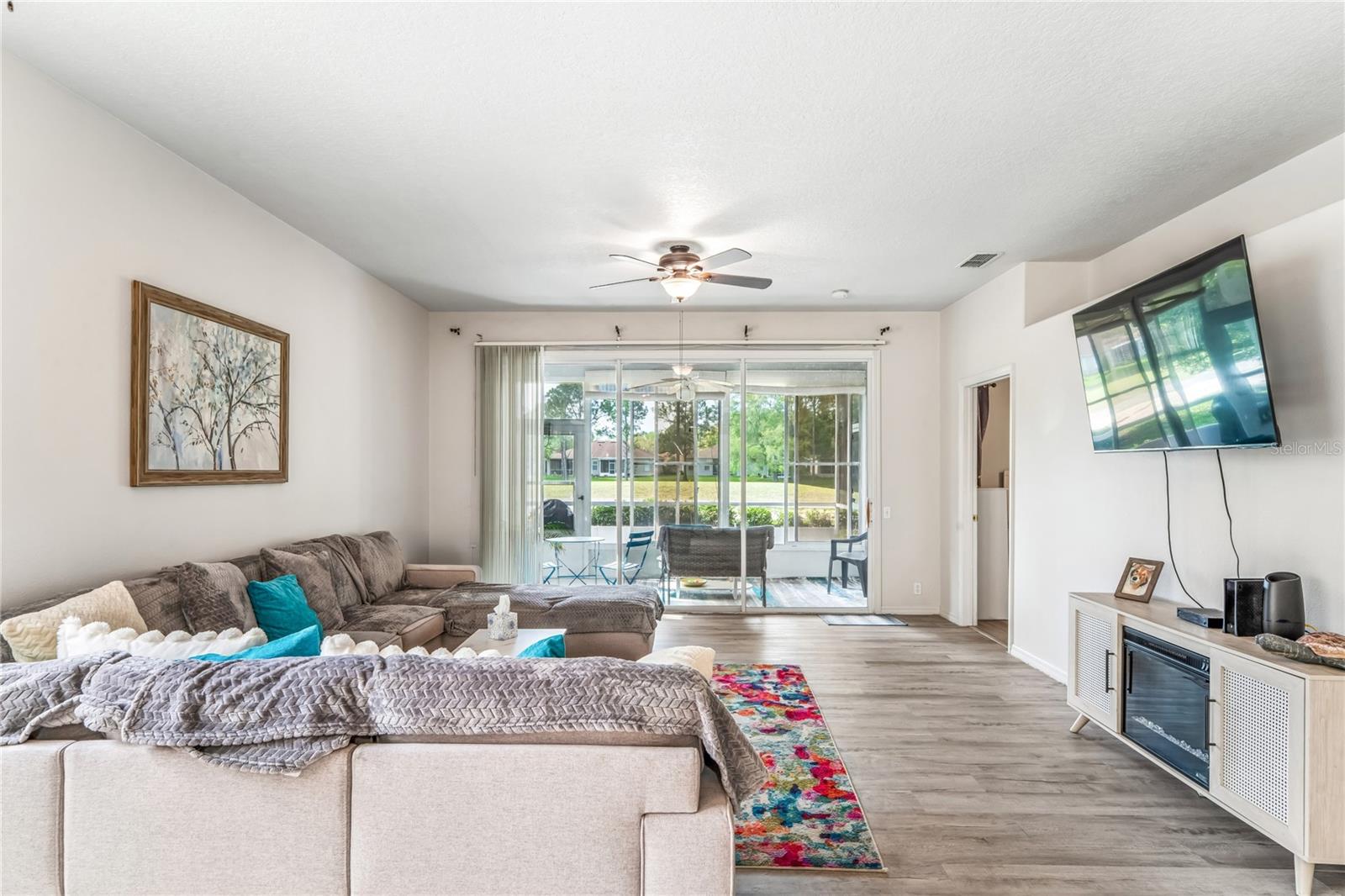 14466 Tamarind, Spring Hill, FL 34609