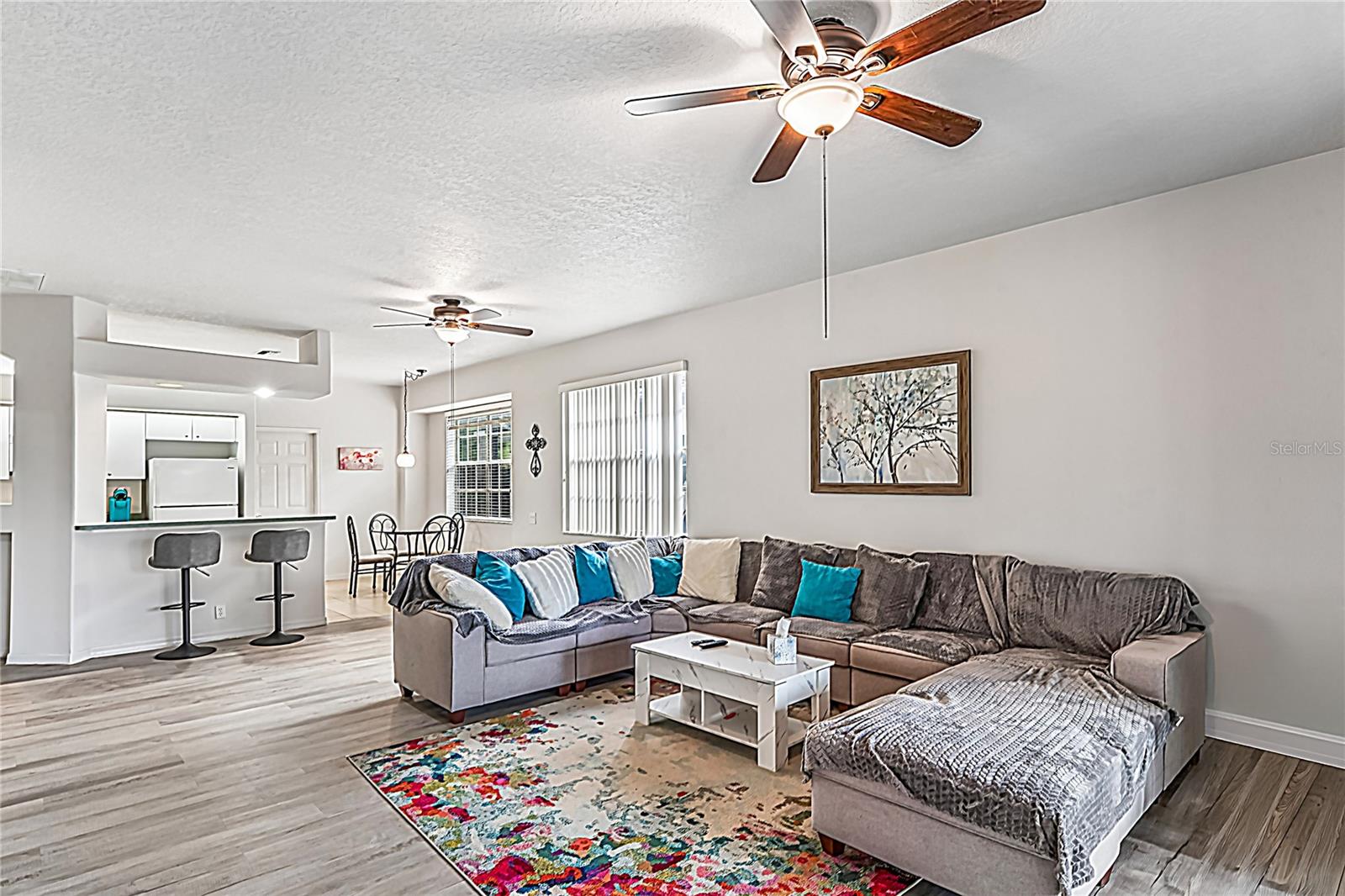14466 Tamarind, Spring Hill, FL 34609