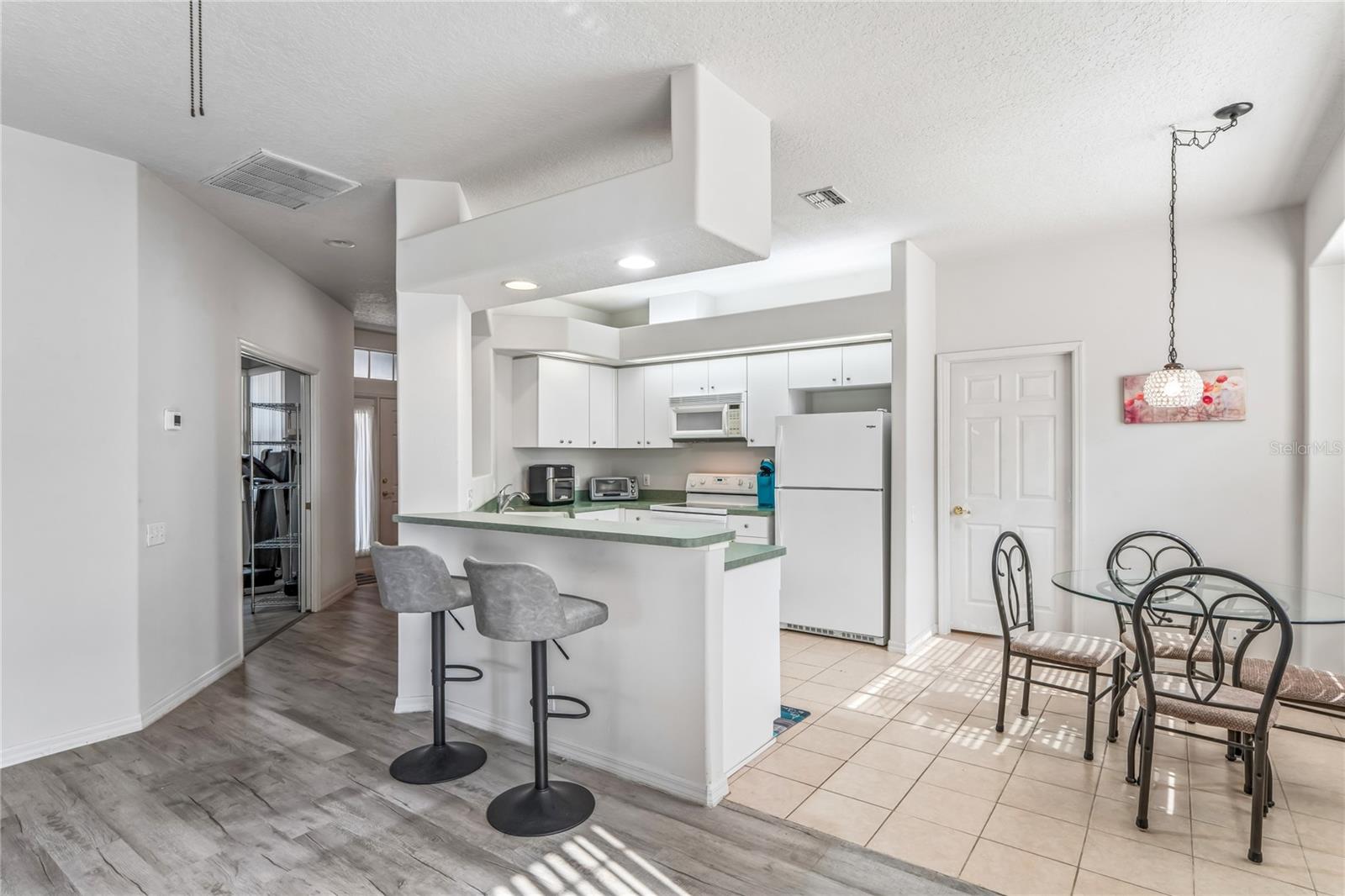 14466 Tamarind, Spring Hill, FL 34609