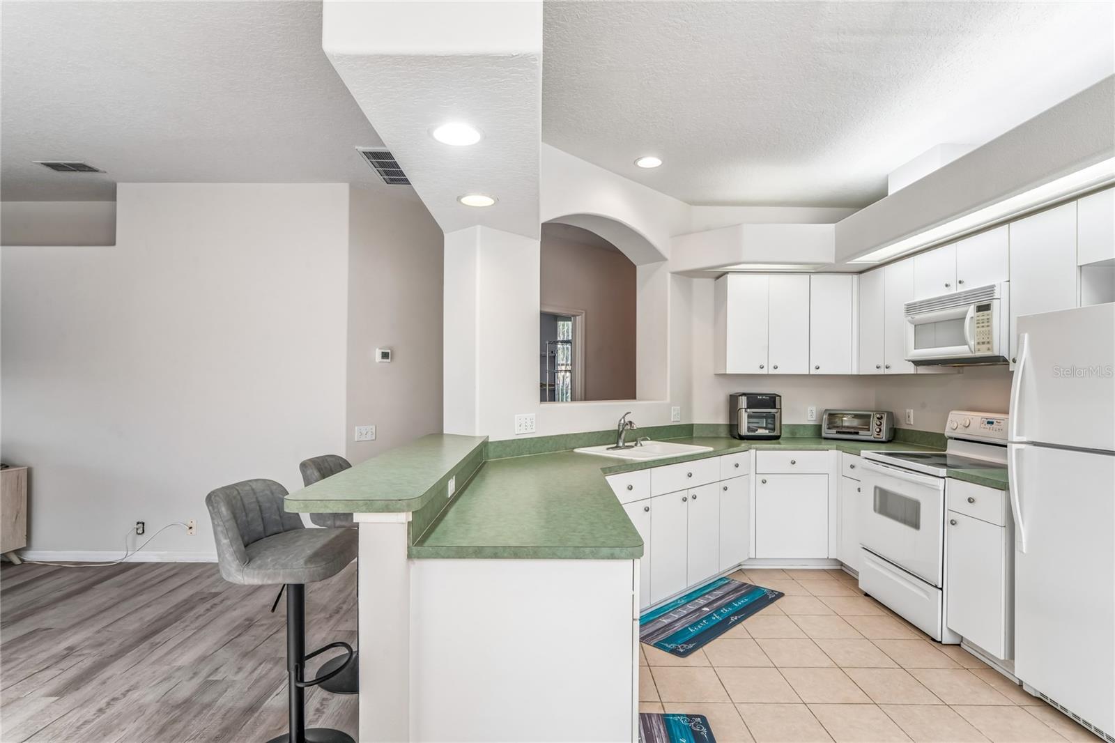14466 Tamarind, Spring Hill, FL 34609