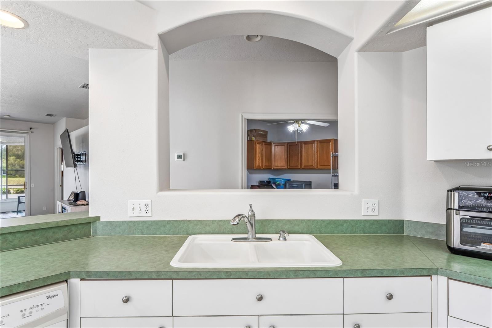 14466 Tamarind, Spring Hill, FL 34609