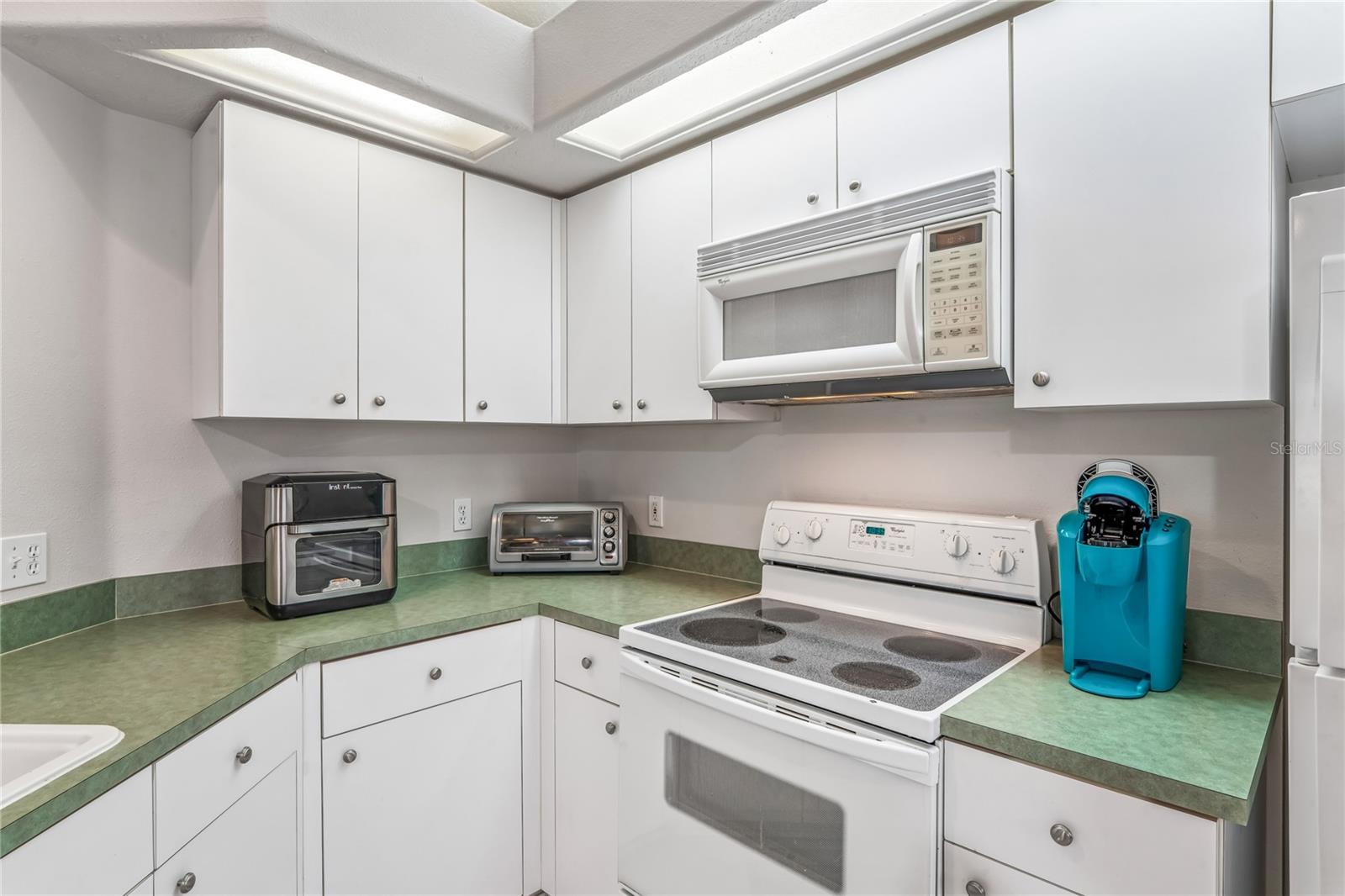 14466 Tamarind, Spring Hill, FL 34609