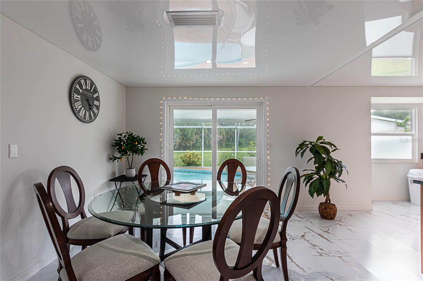 295 Annapolis, Rotonda West, FL 33947
