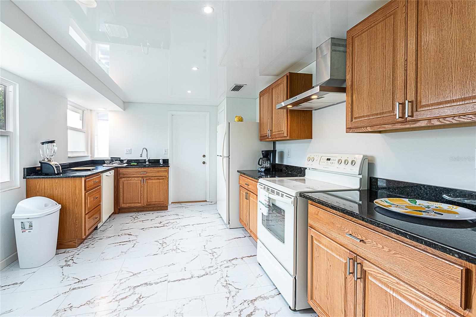 295 Annapolis, Rotonda West, FL 33947