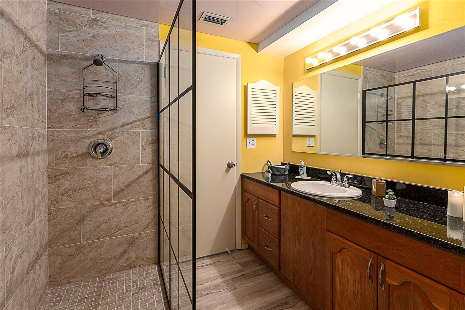 295 Annapolis, Rotonda West, FL 33947