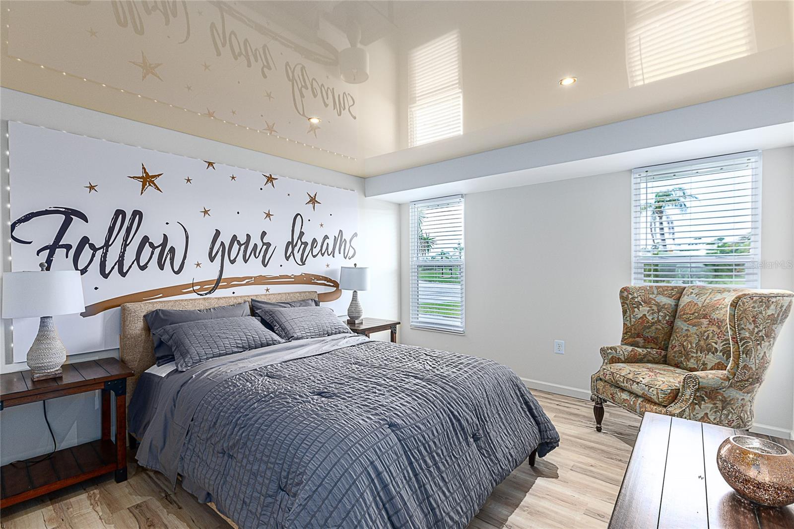 295 Annapolis, Rotonda West, FL 33947