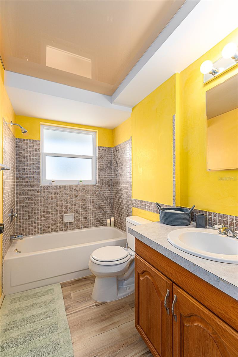 295 Annapolis, Rotonda West, FL 33947