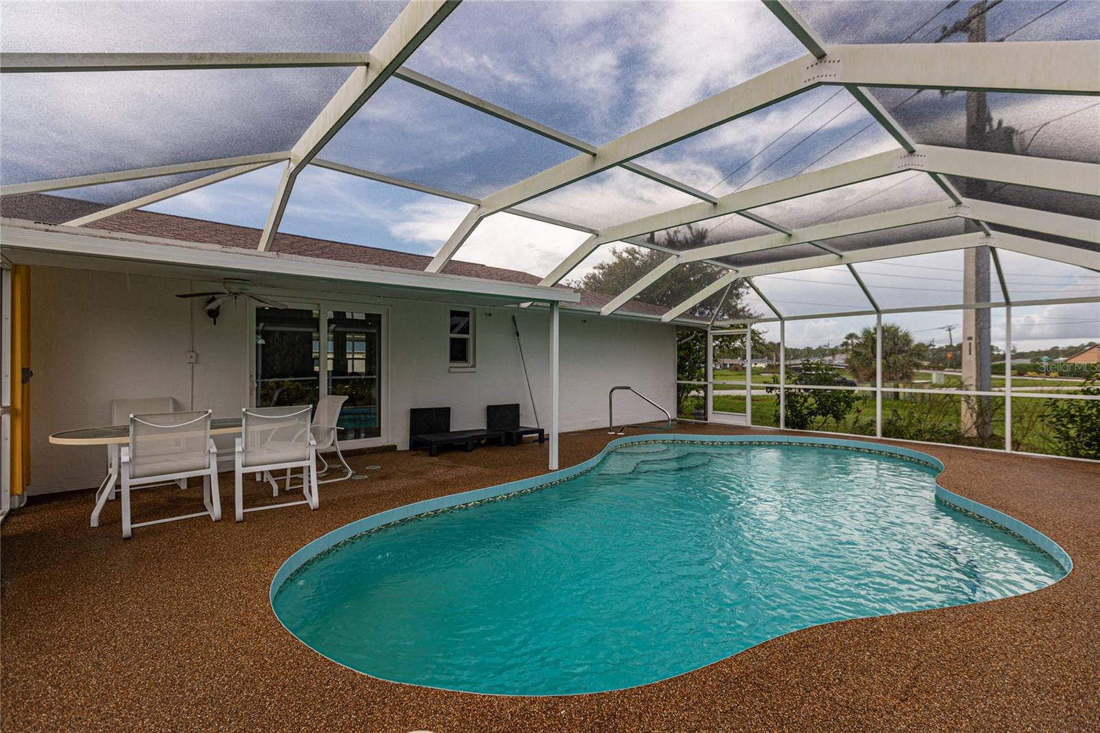 295 Annapolis, Rotonda West, FL 33947