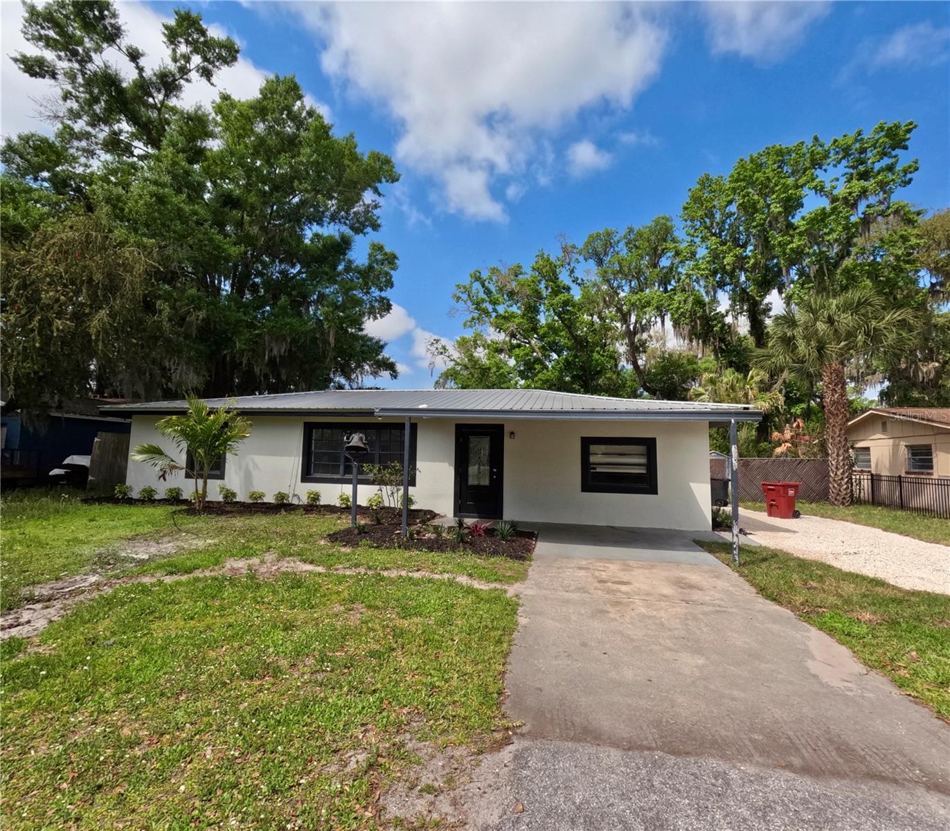 1103 Pennsylvania, Plant City, FL 33563