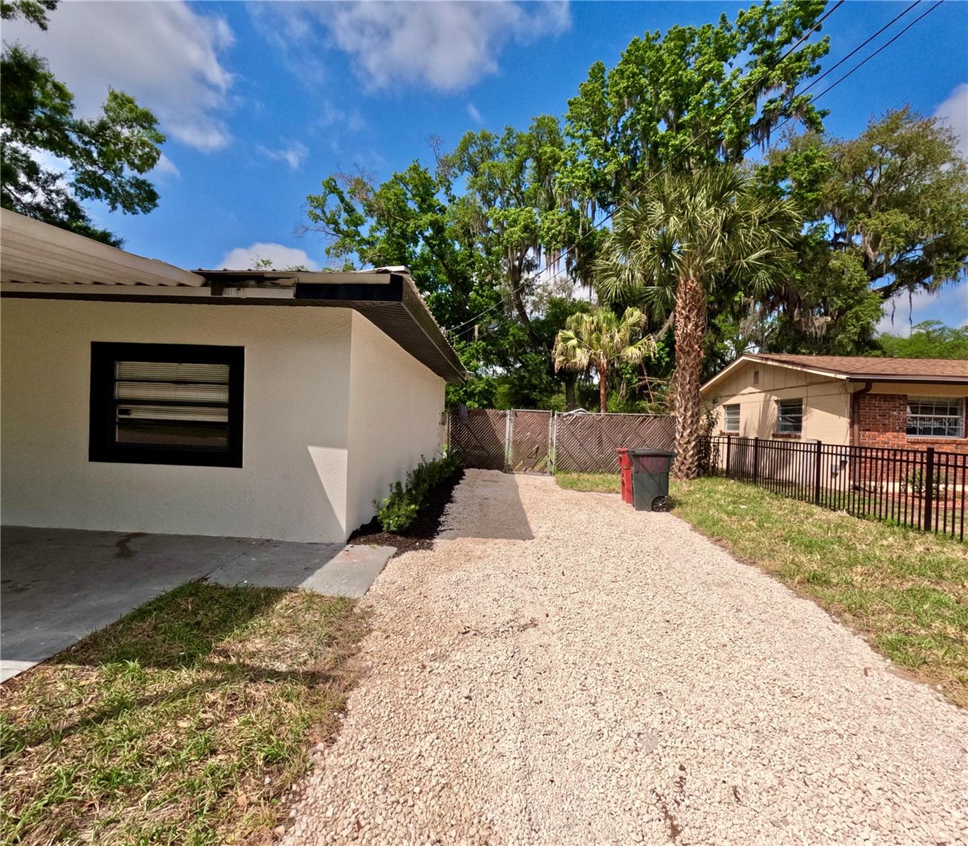 1103 Pennsylvania, Plant City, FL 33563