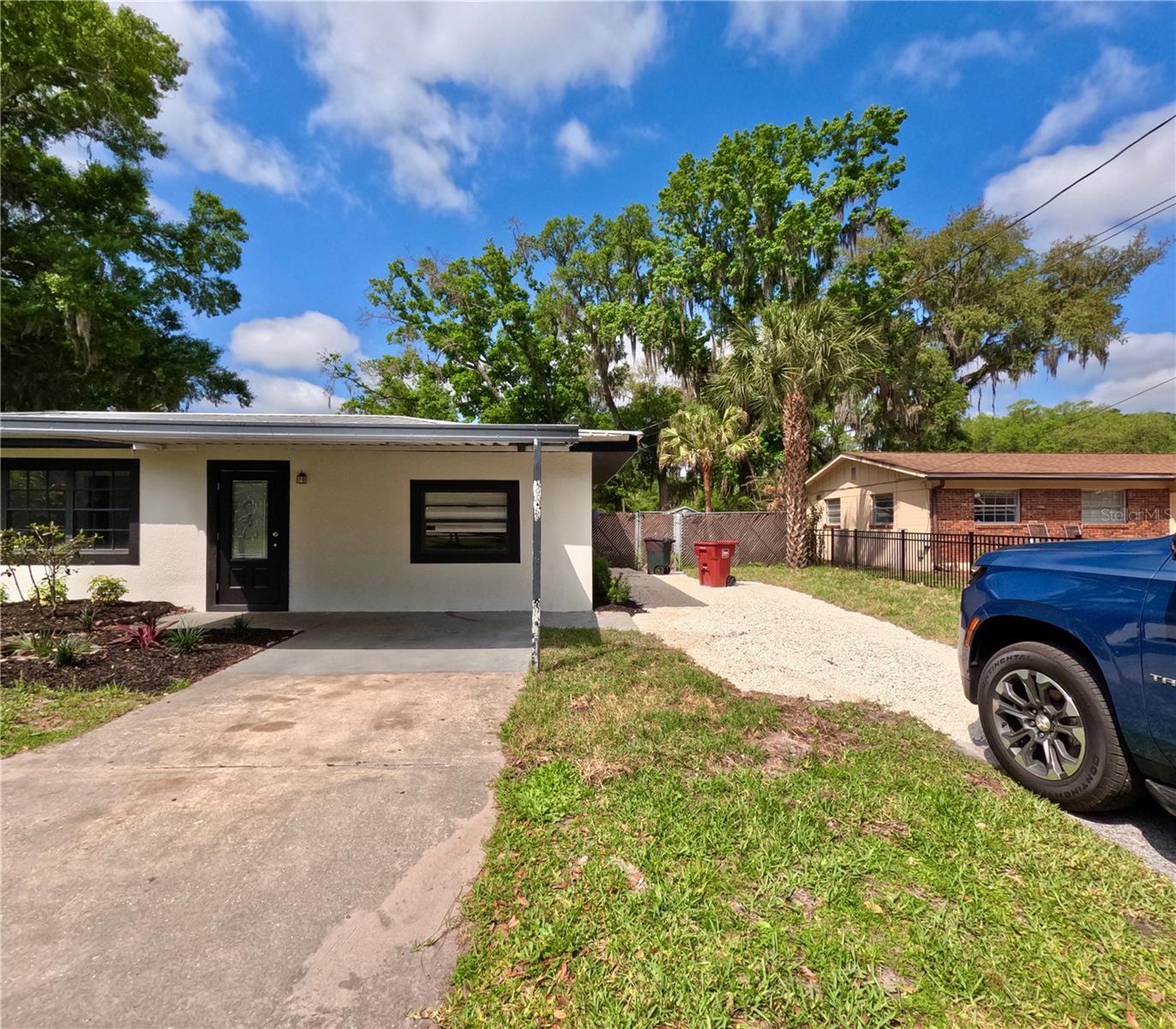 1103 Pennsylvania, Plant City, FL 33563