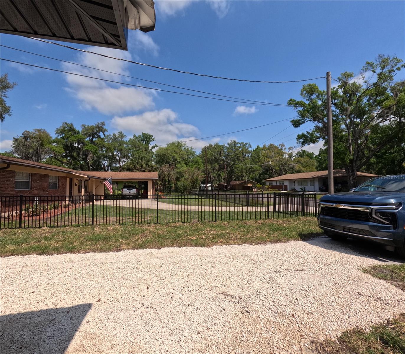 1103 Pennsylvania, Plant City, FL 33563