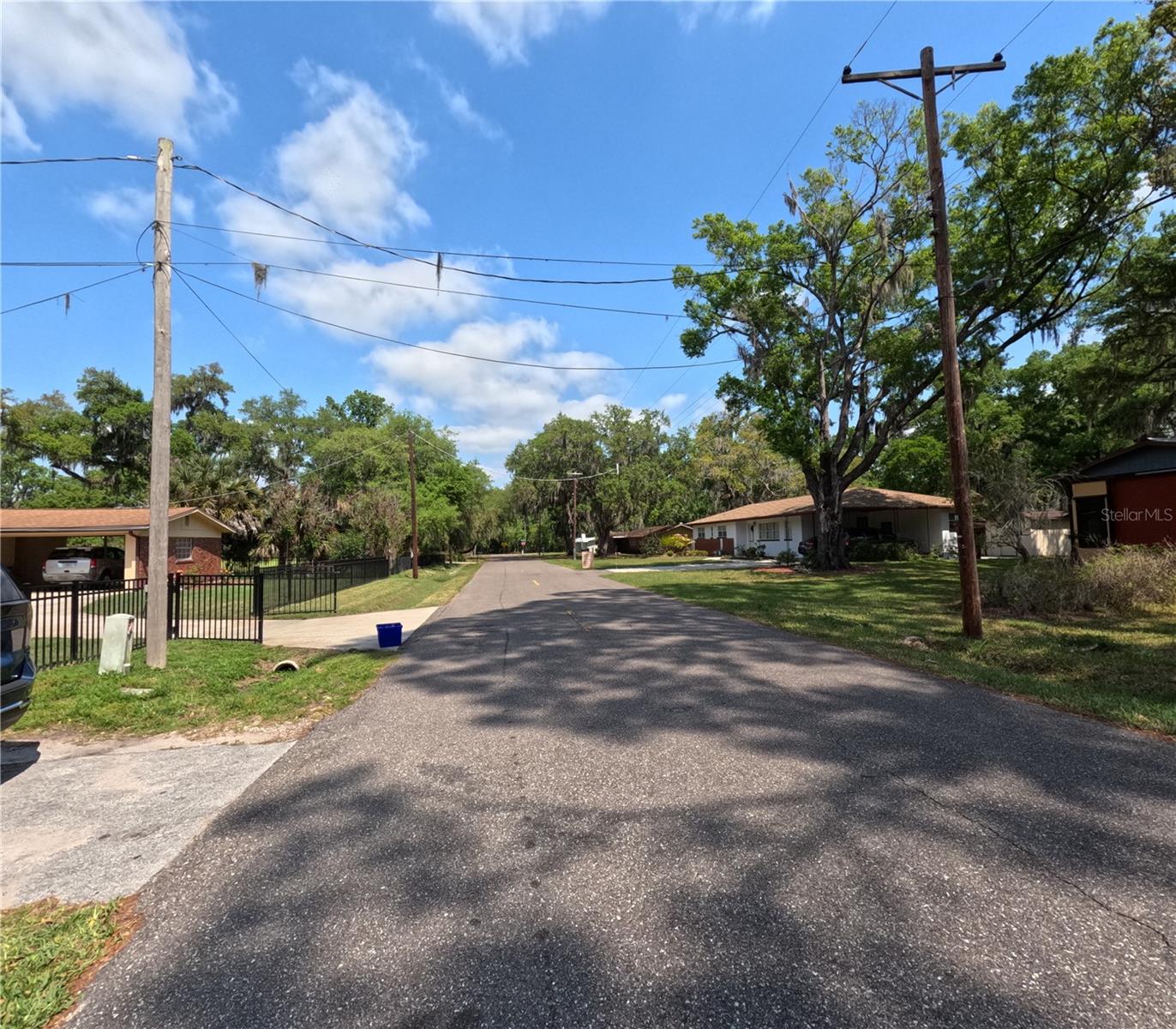 1103 Pennsylvania, Plant City, FL 33563