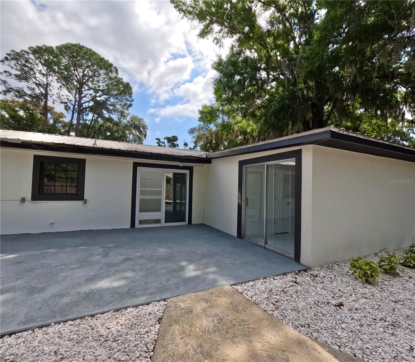 1103 Pennsylvania, Plant City, FL 33563