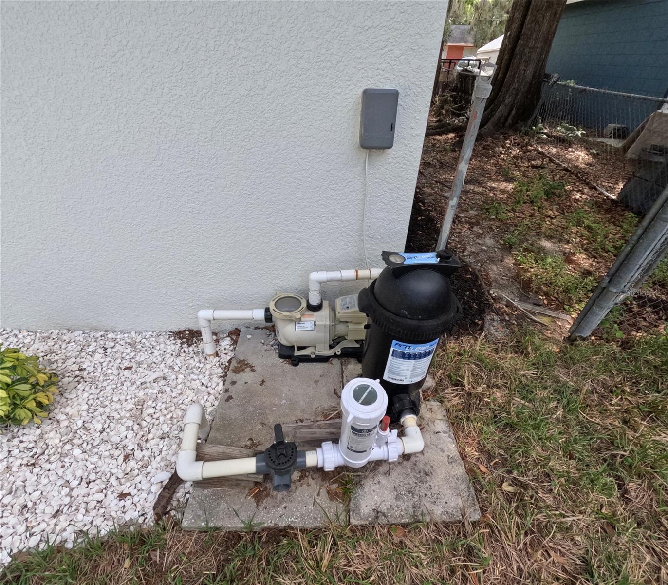 1103 Pennsylvania, Plant City, FL 33563