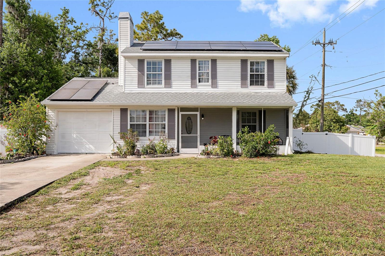 7067 Jarvis, Sarasota, FL 34241