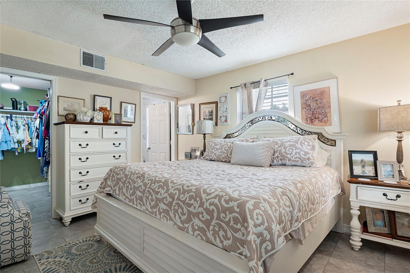 7067 Jarvis, Sarasota, FL 34241