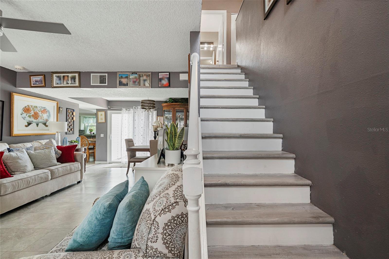 7067 Jarvis, Sarasota, FL 34241