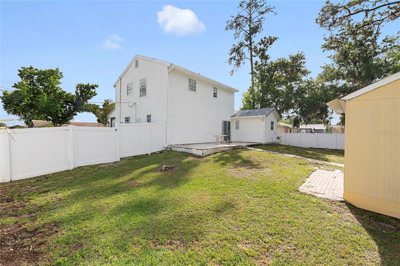 7067 Jarvis, Sarasota, FL 34241