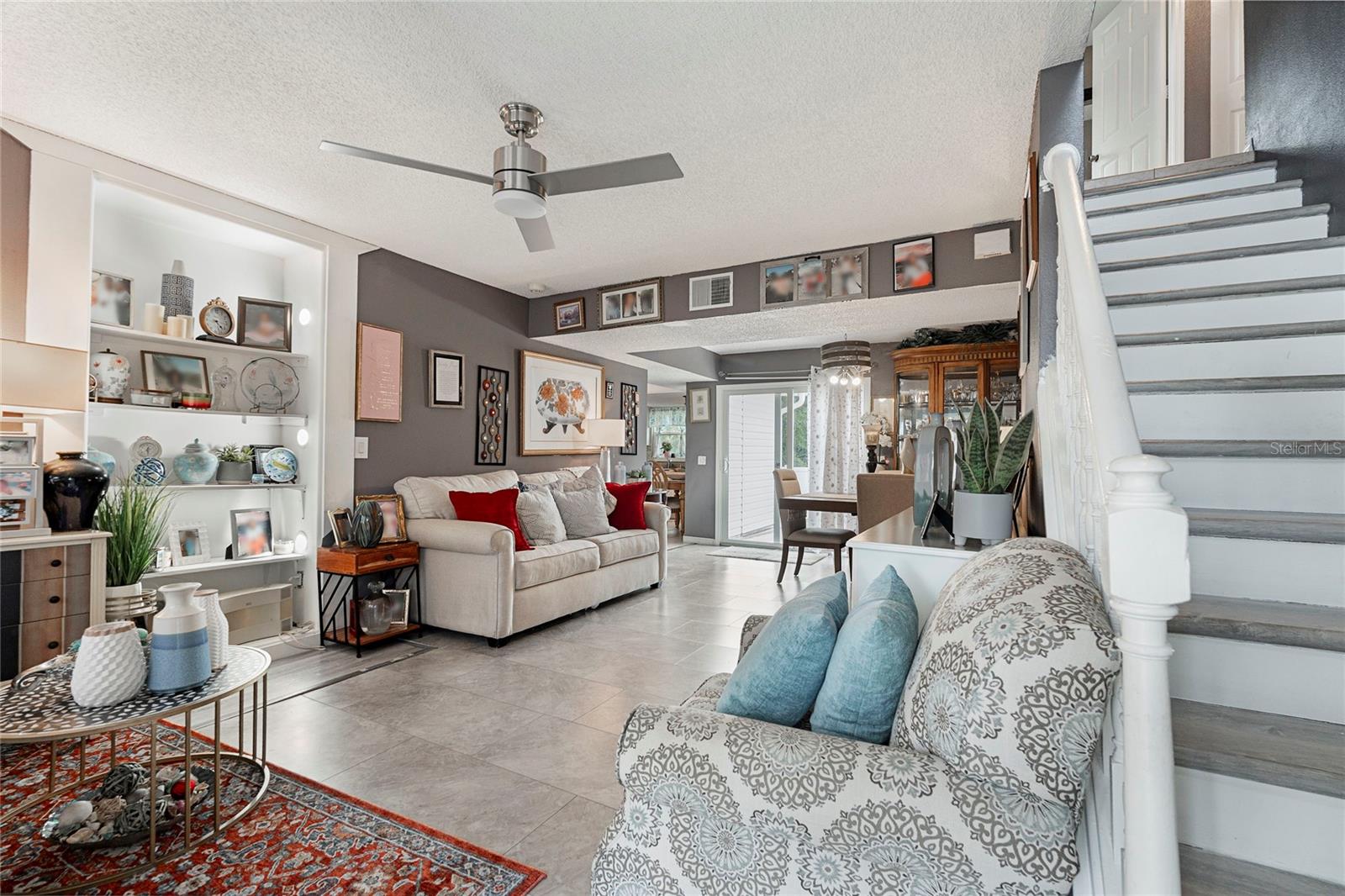 7067 Jarvis, Sarasota, FL 34241