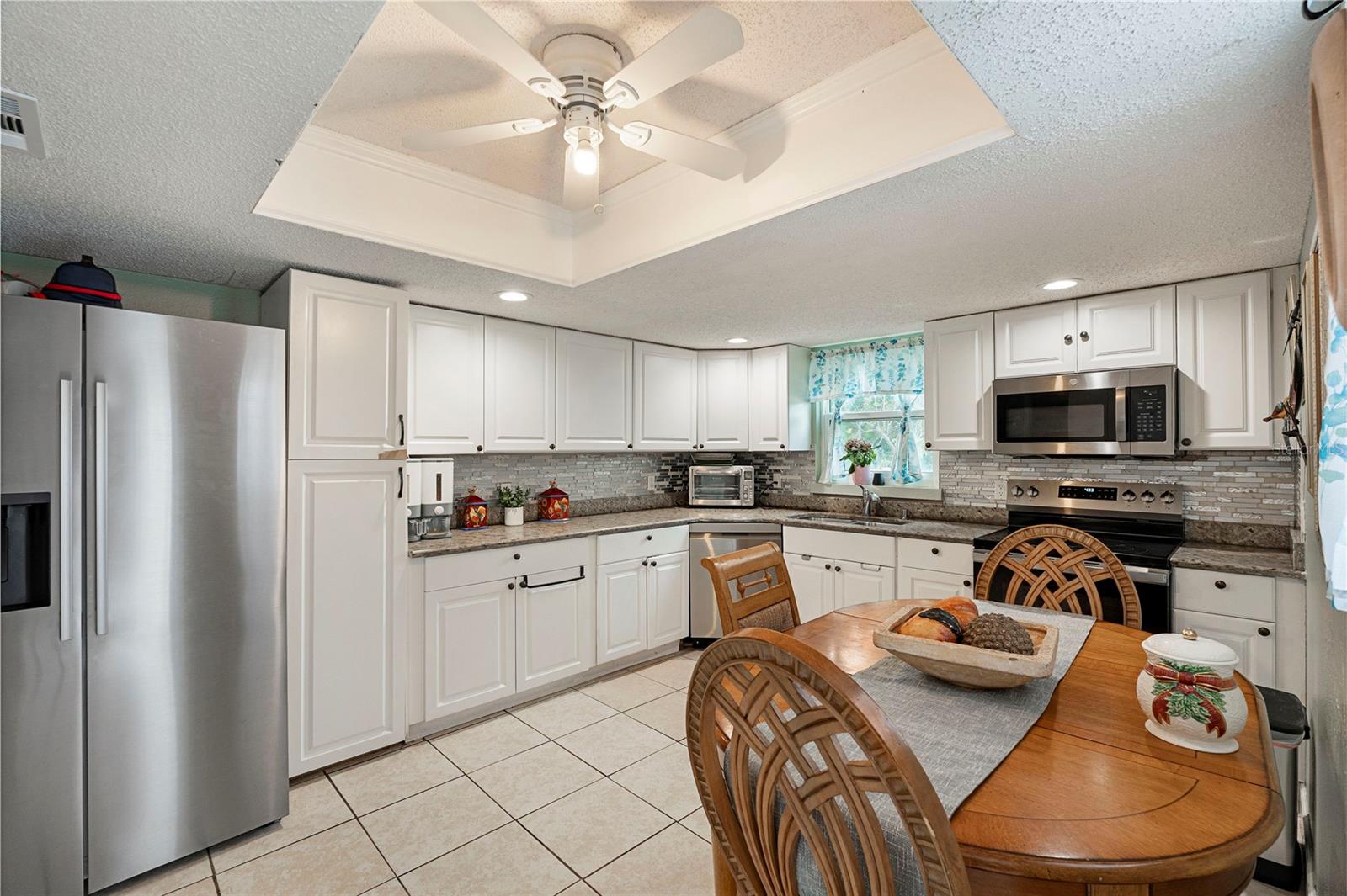 7067 Jarvis, Sarasota, FL 34241