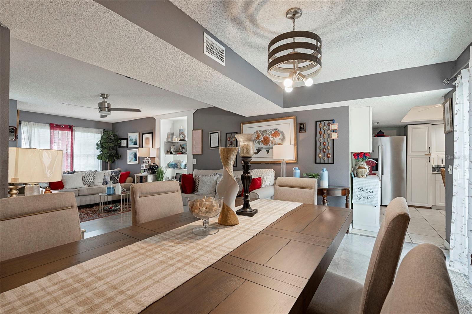 7067 Jarvis, Sarasota, FL 34241