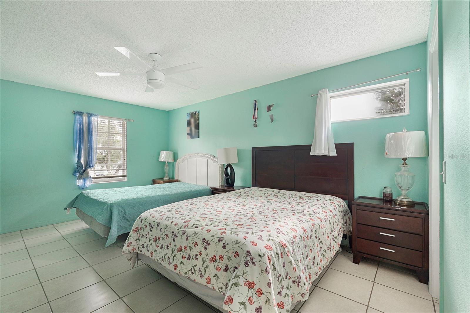 7067 Jarvis, Sarasota, FL 34241