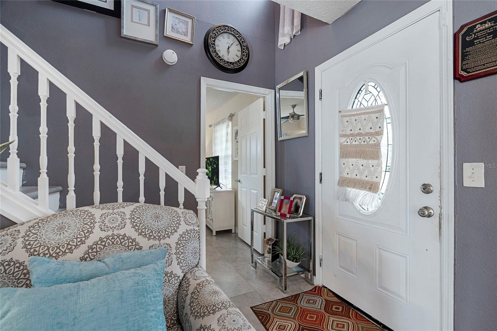 7067 Jarvis, Sarasota, FL 34241