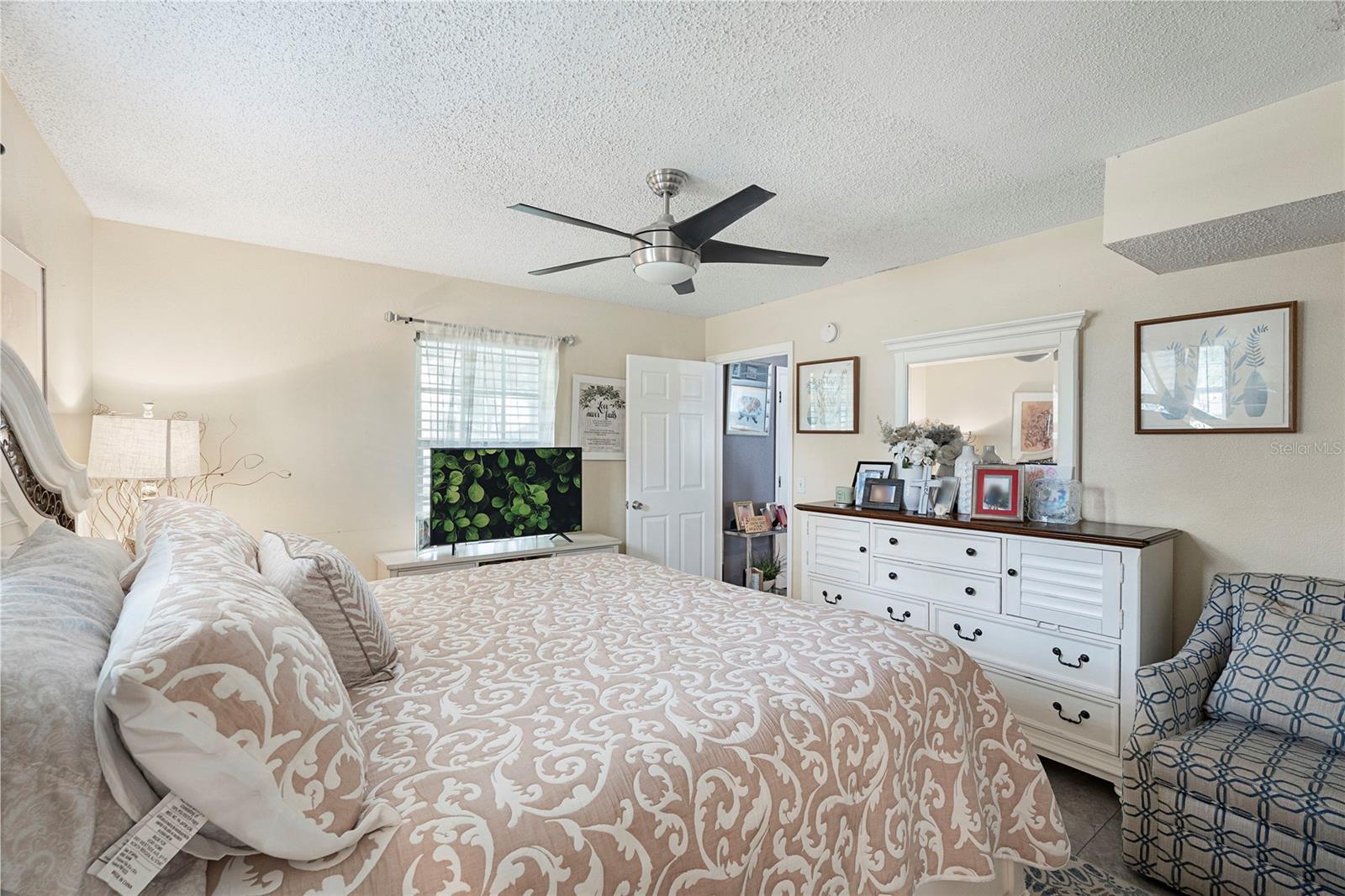 7067 Jarvis, Sarasota, FL 34241