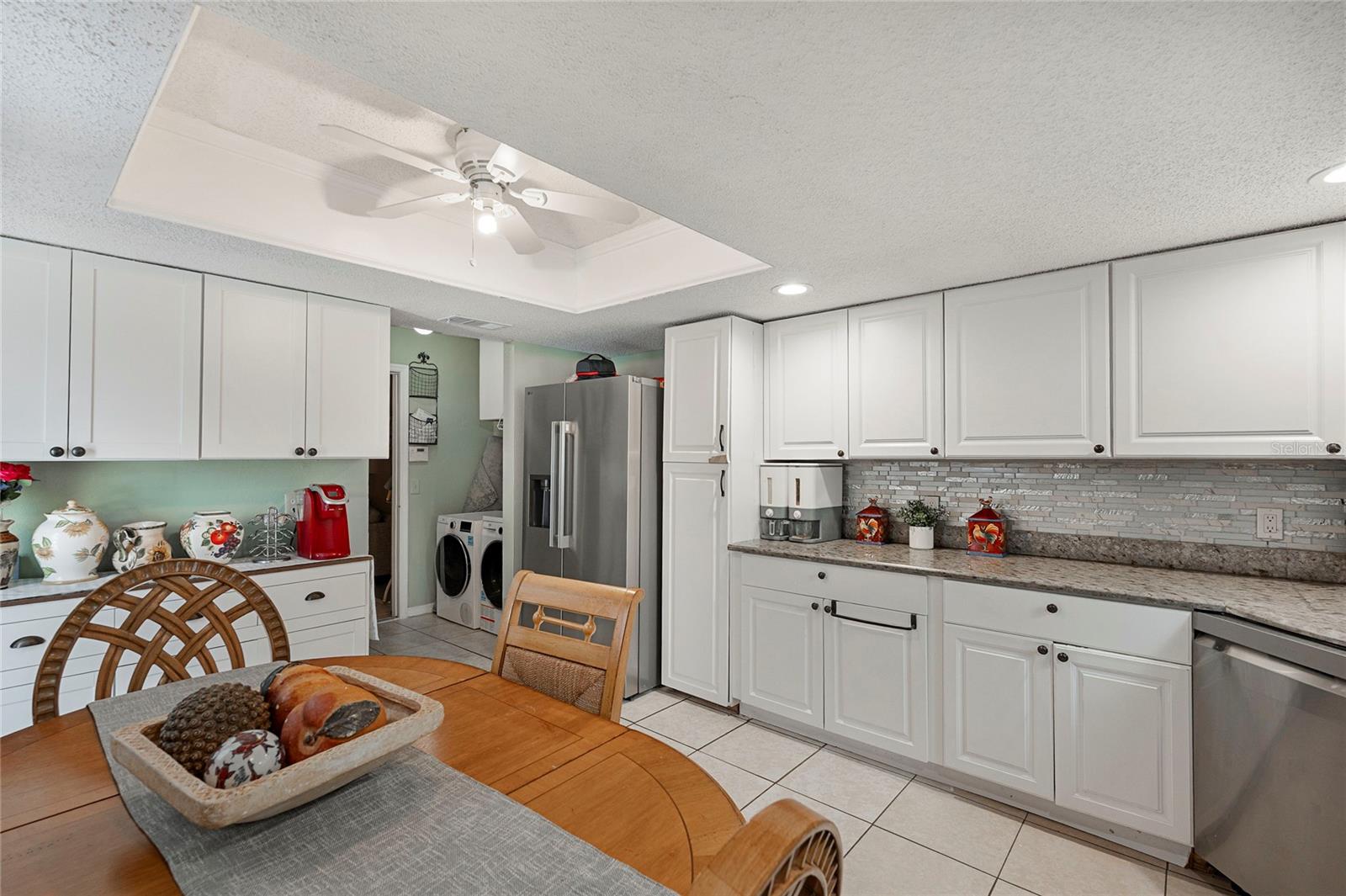 7067 Jarvis, Sarasota, FL 34241