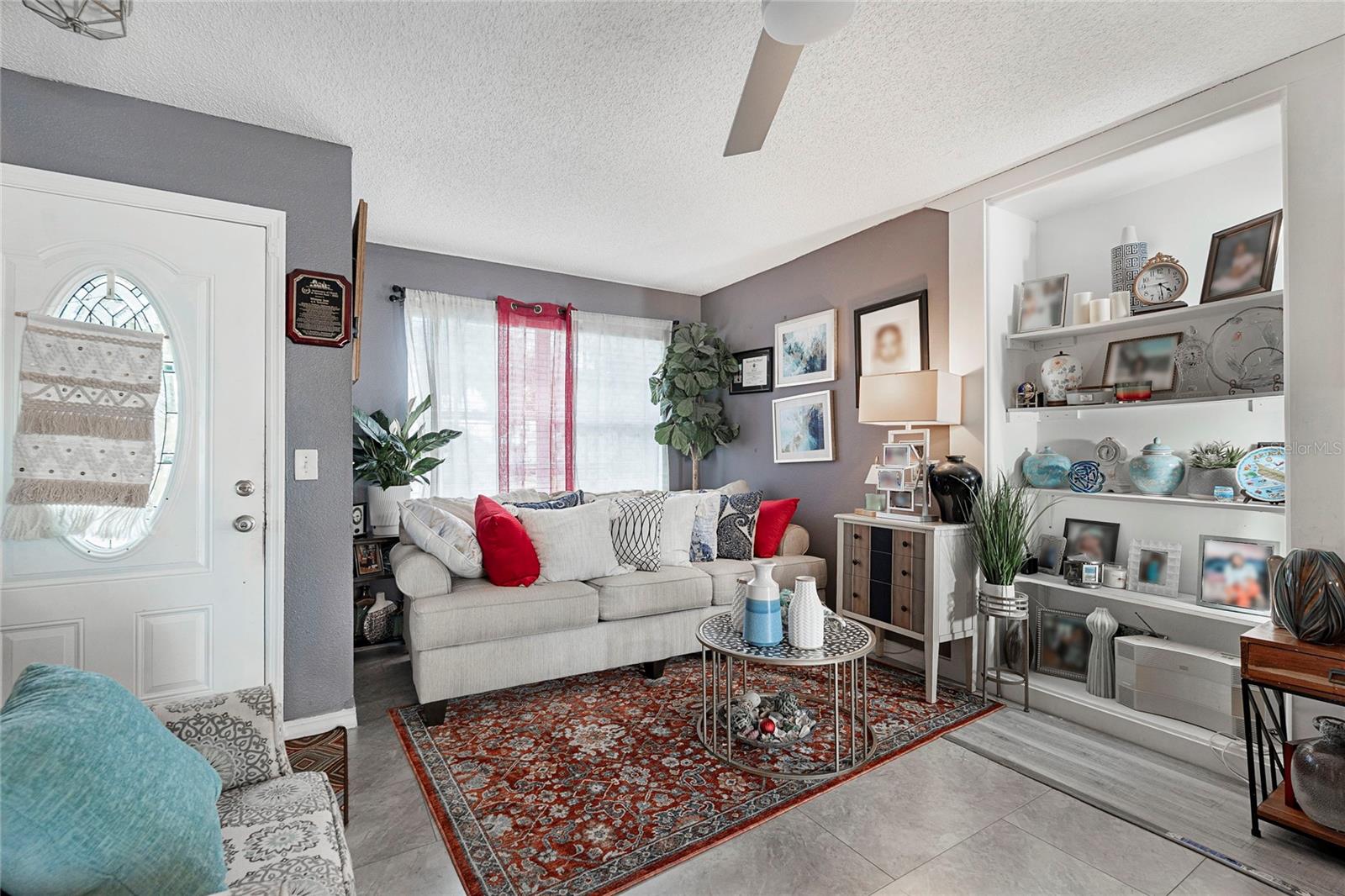 7067 Jarvis, Sarasota, FL 34241