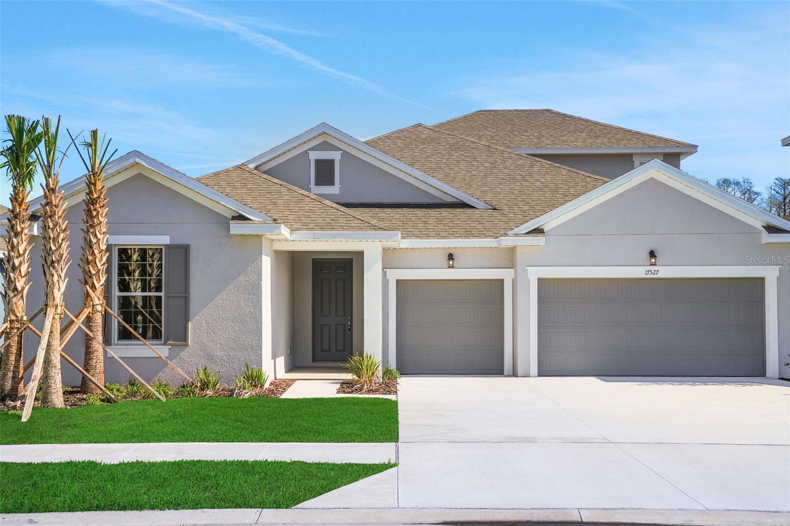17527 Valleywood, Land O Lakes, FL 34638