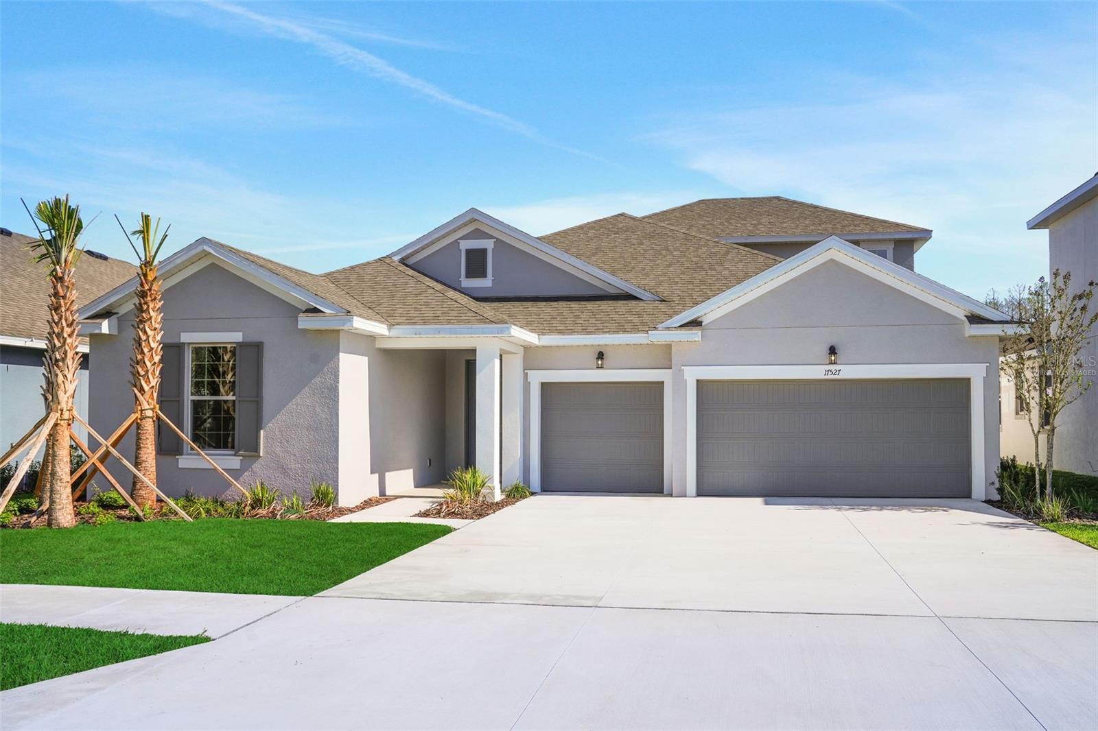 17527 Valleywood, Land O Lakes, FL 34638