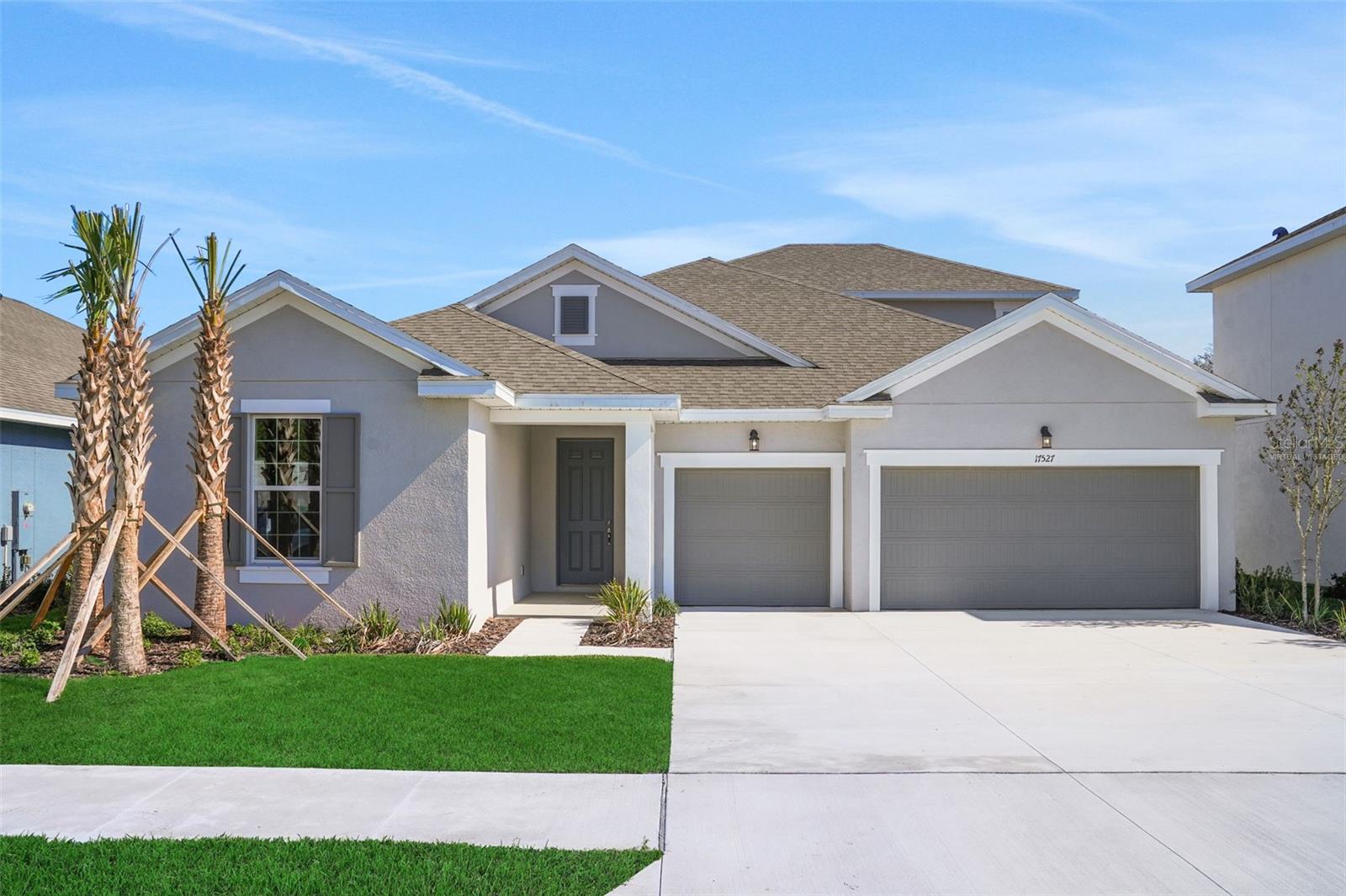 17527 Valleywood, Land O Lakes, FL 34638