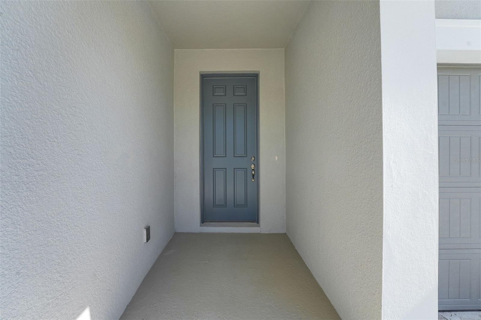 17527 Valleywood, Land O Lakes, FL 34638