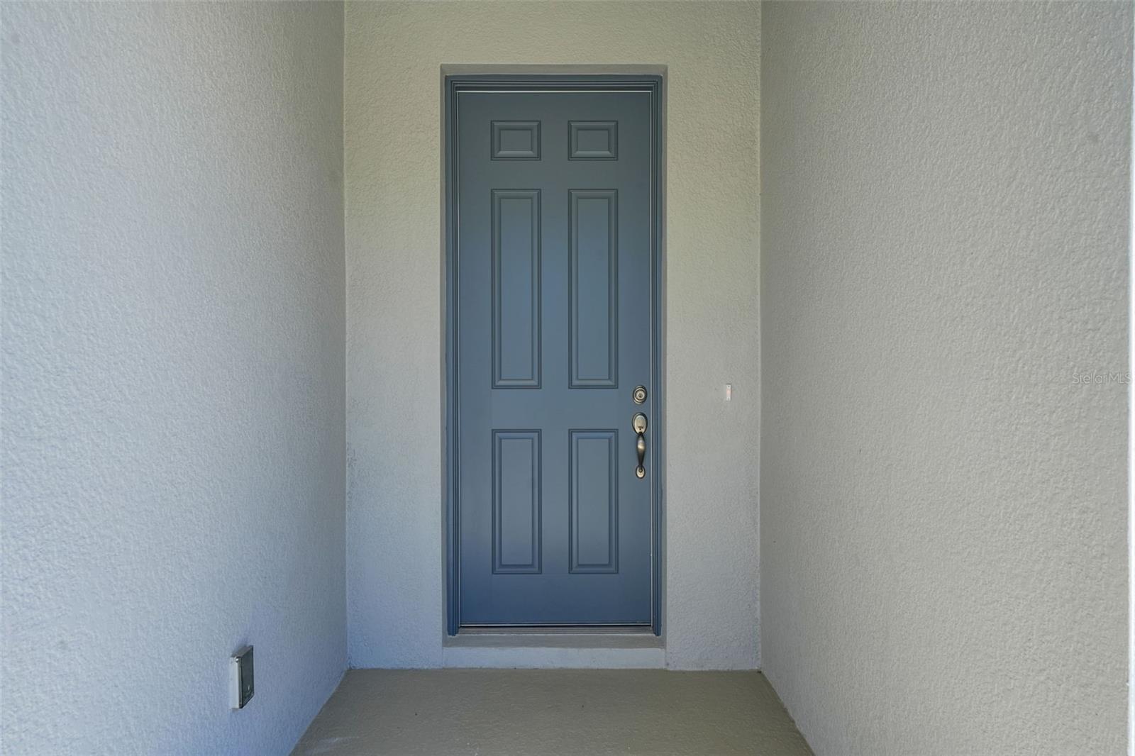 17527 Valleywood, Land O Lakes, FL 34638